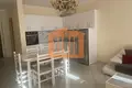 3 room apartment 100 m² in Bashkia Durres, Albania