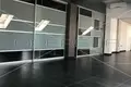 Propiedad comercial 117 m² en Grad Sisak, Croacia
