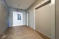 Wohnung 3 zimmer 96 m² Minsk, Belarus