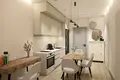Appartement 1 chambre 54 m² Thermi, Grèce