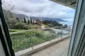 Wohnung  Becici, Montenegro