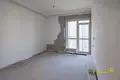 Apartamento 4 habitaciones 132 m² Minsk, Belarús