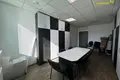 Propriété commerciale 23 m² à Minsk, Bélarus