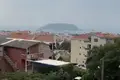 Mieszkanie 2 pokoi 75 m² Budva, Czarnogóra