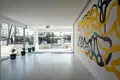 Mieszkanie 3 pokoi 152 m² w Nikozja, Cypr