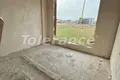 Apartamento 3 habitaciones 65 m² Aksu, Turquía