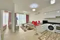 Apartamento 63 m² Girne District, Chipre del Norte