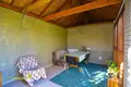 Maison 179 m² Rakauski sielski Saviet, Bélarus