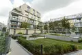 Квартира 3 комнаты 53 м² Столица Прага, Чехия