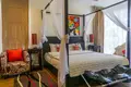 3 bedroom townthouse 130 m² Choeng Thale, Thailand