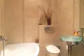 Cottage 6 bedrooms 260 m² Municipality of Lagadas, Greece