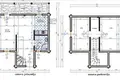 Casa 510 m² Municipio de Kolašin, Montenegro