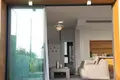 Dom 3 pokoi 154 m² Pafos, Cypr