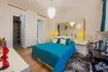 5-Schlafzimmer-Villa 862 m² Sveti Stefan, Montenegro