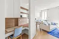 2 room apartment 56 m² in Vienna, Austria