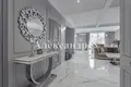 Dom 5 pokojów 248 m² Odessa, Ukraina