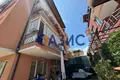 Appartement 3 chambres 77 m² Nessebar, Bulgarie