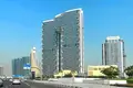 Wohnkomplex 1 Residences