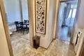 Wohnung 2 zimmer 85 m² Oblast Burgas, Bulgarien