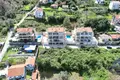 Atterrir 2 818 m² Prcanj, Monténégro
