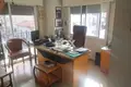 Офис 106 м² в Лимассоле, Кипр