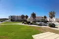 2 bedroom apartment 70 m² Mandria, Cyprus