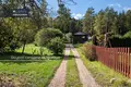 Земельные участки  Вильнюс, Литва