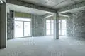 3 room apartment 81 m² Evenkiysky Rayon, Russia