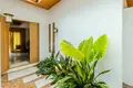 3 bedroom villa 250 m² Chalong, Thailand