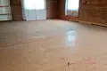 Maison 73 m² Vilkaviskis, Lituanie