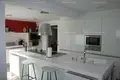 Willa 4 pokoi 280 m² Orpesa Oropesa del Mar, Hiszpania