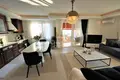 Wohnung 1 zimmer 155 m² Mahmutlar, Türkei