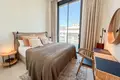 Appartement 3 chambres 145 m² Dos Hermanas, Espagne