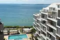 1 bedroom apartment 48 m² Sveti Vlas, Bulgaria