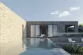 Wohnung 4 zimmer 168 m² Paphos, Zypern