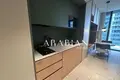 Apartment 472 m² Dubai, United Arab Emirates
