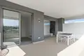 Apartamento 2 habitaciones 104 m² Estepona, Španjolska