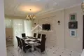 Casa 6 habitaciones 750 m² Jurmala, Letonia