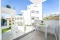 Квартира 3 спальни 122 м² Дос-Эрманас, Испания