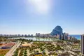 3 bedroom apartment 115 m² Altea, Spain