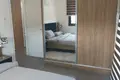 Apartamento 2 habitaciones 75 m² Lefkosa Turk Belediyesi, Chipre del Norte