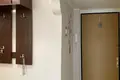 Apartamento 3 habitaciones 59 m² Grodno, Belarús