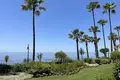 3 bedroom apartment 172 m² Spain, Spain
