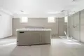 Villa 10 zimmer 900 m² Grad Samobor, Kroatien
