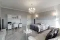 Townhouse 156 m² Tarasava, Belarus