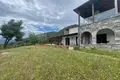 Вилла 8 комнат 3 000 м² периферия Центральная Македония, Греция