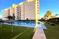 2 bedroom apartment 70 m² Villajoyosa, Spain