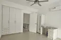 Maison de ville 2 chambres 96 m² Chlórakas, Chypre