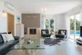 3-Schlafzimmer-Villa 140 m² Rabac, Kroatien