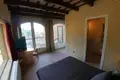 Haus 7 Schlafzimmer 2 m² Pals, Spanien